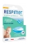 Laboratoire de la Mer Respimer 20 Filtres Protecteurs Bébé