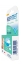 Laboratoire de la Mer Respimer 20 Filtres Protecteurs Bébé