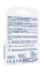 Laboratoire de la Mer Respimer 20 Filtres Protecteurs Bébé
