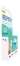 Laboratoire de la Mer Respimer 20 Filtres Protecteurs Bébé