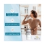 Biocyte Longevity Cal/Mag/Zinc Liposomal 60 Gélules