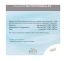 Biocyte Longevity Cal/Mag/Zinc Liposomal 60 Gélules