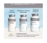 Biocyte Longevity Cal/Mag/Zinc Liposomal 60 Gélules