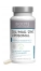 Biocyte Longevity Cal/Mag/Zinc Liposomal 60 Gélules
