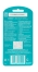 Compeed Stick Anti-Ampoules 8 ml