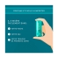 Compeed Stick Anti-Ampoules 8 ml