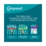 Compeed Stick Anti-Ampoules 8 ml