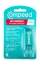 Compeed Stick Anti-Ampoules 8 ml