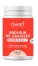 Owari Morosil Fat Burner 60 Kapsułek Roślinnych