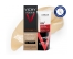 Vichy Homme Hydra Mag C+ Soin Hydratant Anti-Fatigue 50 ml + Dercos Energy+ Shampoing 50 ml Offert