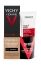 Vichy Homme Hydra Mag C+ Soin Hydratant Anti-Fatigue 50 ml + Dercos Energy+ Shampoing 50 ml Offert