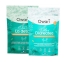 Owari Slimming Duo