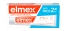 Elmex Dentifrice Anti-Caries Lot de 2 x 125 ml