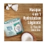 Le Petit Marseillais Masque 4en1 Hydratation Légèreté 370 ml