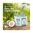 Le Petit Marseillais Masque 4en1 Hydratation Légèreté 370 ml
