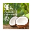 Le Petit Marseillais Masque 4en1 Hydratation Légèreté 370 ml