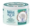 Le Petit Marseillais Masque 4en1 Hydratation Légèreté 370 ml