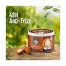 Le Petit Marseillais Masque 4en1 Nutrition Intense 370 ml