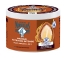 Le Petit Marseillais Masque 4en1 Nutrition Intense 370 ml