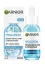 Garnier Hyaluron Sérum Repulpant et Réparateur 30 ml