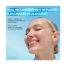 Garnier Hyaluron Sérum Repulpant et Réparateur 30 ml
