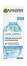 Garnier Hyaluron Sérum Repulpant et Réparateur 30 ml