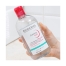 Bioderma Créaline H2O L'Eau Micellaire Originale Lot de 2 x 500 ml