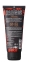 MKL Green Nature Uomo Surgras Sport Gel Doccia 200 ml
