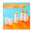 Garnier Ambre Solaire Hydra 24H Protect Lait SPF50+ 50 ml