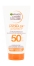 Garnier Ambre Solaire Hydra 24H Protect Lait SPF50+ 50 ml