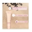 Omum La Surdouée Crème Anti-Vergetures Bio 150 ml