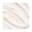Omum La Surdouée Crème Anti-Vergetures Bio 150 ml