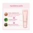 Omum La Surdouée Crème Anti-Vergetures Bio 150 ml