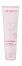 Omum La Surdouée Crème Anti-Vergetures Bio 150 ml