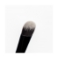 Brushworks Pennello Occhi Piatto N°18