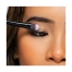 Brushworks Pinceau Plat pour les Yeux n°18
