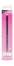 Brushworks Pinceau Plat pour les Yeux n°18