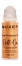 Nuxe Huile Prodigieuse Or Roll-On 60 ml