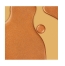 Nuxe Huile Prodigieuse Or Roll-On 60 ml