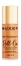 Nuxe Huile Prodigieuse Or Roll-On 60 ml