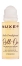 Nuxe Huile Prodigieuse Roll-On 60 ml