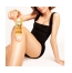 Nuxe Huile Prodigieuse Roll-On 60 ml