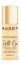 Nuxe Huile Prodigieuse Roll-On 60 ml