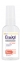 Etiaxil Detranspirant Extreme Spray do Skóry Normalnej 30 ml