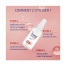 Etiaxil Détranspirant Extreme Peaux Normales Spray 30 ml