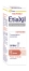 Etiaxil Detranspirant Extreme Spray do Skóry Normalnej 30 ml