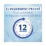 CB12 Soin Gencives Bain de Bouche 250 ml