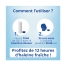 CB12 Soin Gencives Bain de Bouche 250 ml