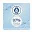 CB12 Soin Gencives Bain de Bouche 250 ml