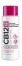 CB12 Soin Gencives Bain de Bouche 250 ml